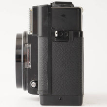 画像をギャラリービューアに読み込む, コニカ Konica AUTO FOCUS C35 AF2 コンパクトフィルムカメラ / HEXANON 38mm F2.8