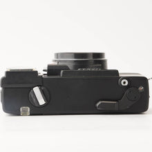 画像をギャラリービューアに読み込む, コニカ Konica AUTO FOCUS C35 AF2 コンパクトフィルムカメラ / HEXANON 38mm F2.8