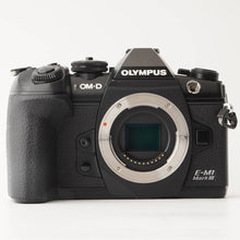 画像をギャラリービューアに読み込む, オリンパス Olympus OM-D E-M1 Mark III ボディ ミラーレス一眼デジタルカメラ