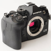 画像をギャラリービューアに読み込む, オリンパス Olympus OM-D E-M1 Mark III ボディ ミラーレス一眼デジタルカメラ