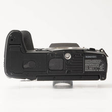 画像をギャラリービューアに読み込む, オリンパス Olympus OM-D E-M1 Mark III ボディ ミラーレス一眼デジタルカメラ