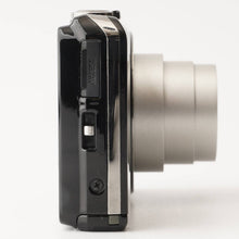 画像をギャラリービューアに読み込む, カシオ Casio EXILIM EX-Z28 ブラック コンパクトデジタルカメラ