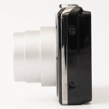 画像をギャラリービューアに読み込む, カシオ Casio EXILIM EX-Z28 ブラック コンパクトデジタルカメラ