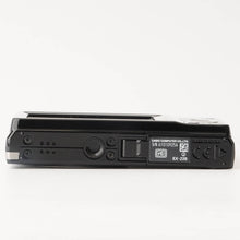 画像をギャラリービューアに読み込む, カシオ Casio EXILIM EX-Z28 ブラック コンパクトデジタルカメラ