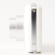 画像をギャラリービューアに読み込む, パナソニック Panasonic LUMIX DMC-S2 ホワイト コンパクトデジタルカメラ