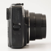 画像をギャラリービューアに読み込む, キヤノン Canon PowerShot SX280 HS WiFi ブラック 20x 光学ズーム