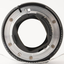 画像をギャラリービューアに読み込む, ニコン Nikon NIKKOR ED 180mm F2.8