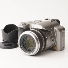 画像をギャラリービューアに読み込む, パナソニック Panasonic LUMIX DMC-FZ50 シルバー 12x ライカ 光学ズーム