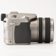 画像をギャラリービューアに読み込む, パナソニック Panasonic LUMIX DMC-FZ50 シルバー 12x ライカ 光学ズーム