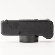 画像をギャラリービューアに読み込む, キヤノン Canon Autoboy ZOOM 76 / 2x Canon Zoom Lens 38-76mm F3.8-7.2