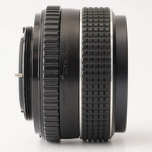 画像をギャラリービューアに読み込む, ペンタックス Pentax Asahi SMC タクマー TAKUMAR 55mm F1.8 M42マウント