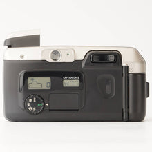 画像をギャラリービューアに読み込む, キヤノン Canon Autoboy Luna XL PANORAMA Ai AF / Canon Zoom Lens 28-70mm F5.6-7.8