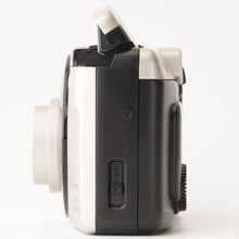 画像をギャラリービューアに読み込む, キヤノン Canon Autoboy Luna XL PANORAMA Ai AF / Canon Zoom Lens 28-70mm F5.6-7.8