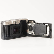 画像をギャラリービューアに読み込む, キヤノン Canon Autoboy Luna XL PANORAMA Ai AF / Canon Zoom Lens 28-70mm F5.6-7.8