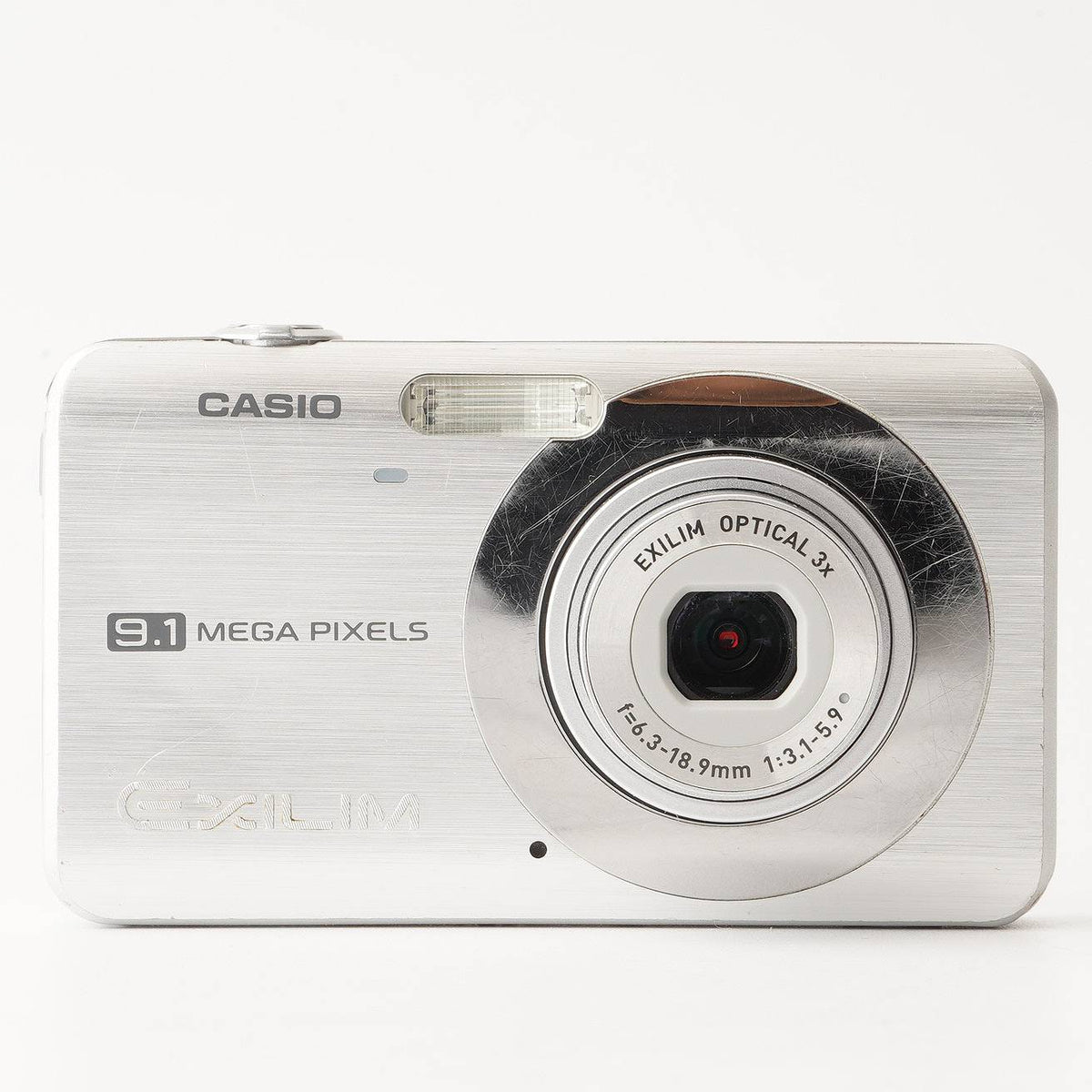 デジタルカメラ CASIO EX-Z85 71VRar7KxGL._UF350,350_QL50_.jpg