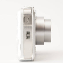 画像をギャラリービューアに読み込む, Casio EXILIM EX-Z85 シルバー コンパクトデジタルカメラ