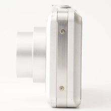 画像をギャラリービューアに読み込む, Casio EXILIM EX-Z85 シルバー コンパクトデジタルカメラ