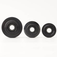 画像をギャラリービューアに読み込む, ペンタックス Pentax SMC PENTAX-110 24mm f.2.8 / 50mm F2.8 / 18mm F2.8 / フラッシュ / ワインダー II / Auto 110 Super