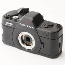 画像をギャラリービューアに読み込む, ペンタックス Pentax SMC PENTAX-110 24mm f.2.8 / 50mm F2.8 / 18mm F2.8 / フラッシュ / ワインダー II / Auto 110 Super