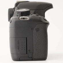 画像をギャラリービューアに読み込む, キヤノン Canon EOS Kiss X3 ボディ デジタル一眼レフカメラ