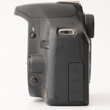 画像をギャラリービューアに読み込む, キヤノン Canon EOS Kiss X3 ボディ デジタル一眼レフカメラ