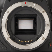 画像をギャラリービューアに読み込む, キヤノン Canon EOS Kiss X3 ボディ デジタル一眼レフカメラ