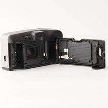 画像をギャラリービューアに読み込む, キヤノン Canon Autoboy S / Canon Zoom Lens 38-115mm F3.6-8.5