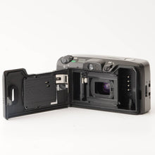 画像をギャラリービューアに読み込む, キヤノン Canon Autoboy Luna 105 / Canon Zoom Lens 38-105mm