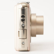 Load image into Gallery viewer, Panasonic LUMIX DMC-FH7 Shine Gold