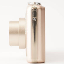 Load image into Gallery viewer, Panasonic LUMIX DMC-FH7 Shine Gold