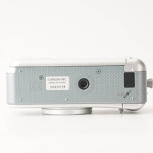 画像をギャラリービューアに読み込む, キヤノン Canon Autoboy N105 Ai AF / Canon Zoom Lens 38-105mm