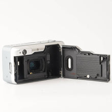 画像をギャラリービューアに読み込む, キヤノン Canon Autoboy N105 Ai AF / Canon Zoom Lens 38-105mm