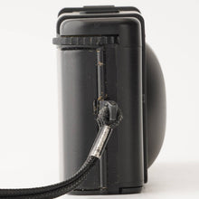 画像をギャラリービューアに読み込む, オリンパス Olympus XA2 / A11 フラッシュ付き