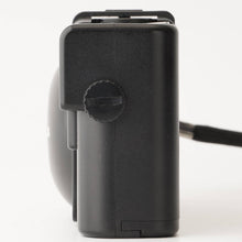 画像をギャラリービューアに読み込む, オリンパス Olympus XA2 / A11 フラッシュ付き