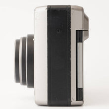 画像をギャラリービューアに読み込む, ペンタックス Pentax ESPIO エスピオ 80 / PENTAX ZOOM 35-80mm