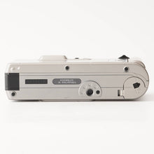 画像をギャラリービューアに読み込む, ペンタックス Pentax ESPIO エスピオ 80 / PENTAX ZOOM 35-80mm