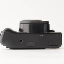 画像をギャラリービューアに読み込む, キヤノン Canon オートボーイ Autoboy TELE QUARTZ DATE / 40mm / 70mm F2.8 / F4.9