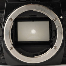Load image into Gallery viewer, Nikon FA Body 35mm SLR Film Camera