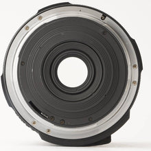 画像をギャラリービューアに読み込む, ペンタックス Pentax smc PENTAX 67 55mm F4 Pentax 6X7 67用