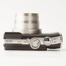 画像をギャラリービューアに読み込む, キヤノン Canon PowerShot SX200 IS ブラック 12x 光学ズーム