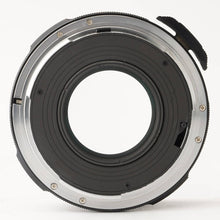 画像をギャラリービューアに読み込む, ペンタックス Pentax SMC PENTAX 67 105mm F2.4 67 6x7用