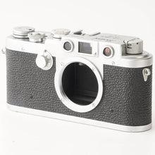 画像をギャラリービューアに読み込む, レオタックス Leotax Elite エリート ボディ レンジファインダー フィルムカメラ