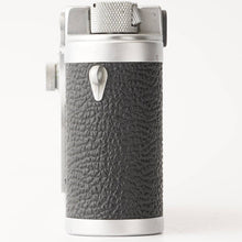 画像をギャラリービューアに読み込む, レオタックス Leotax Elite エリート ボディ レンジファインダー フィルムカメラ