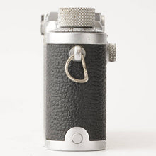 画像をギャラリービューアに読み込む, ライカ Leica IIIf レッドダイヤル 35mm レンジファインダーフィルムカメラ