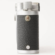 画像をギャラリービューアに読み込む, ライカ Leica IIIf レッドダイヤル セルフタイマー付き ボディ