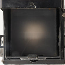 画像をギャラリービューアに読み込む, ローライ Rollei ローライコード Rolleicord 二眼レフカメラ