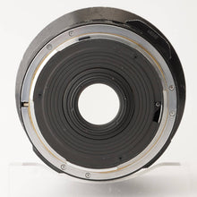 画像をギャラリービューアに読み込む, ペンタックス Pentax Asahi SMC タクマー TAKUMAR 6x7 55mm F3.5