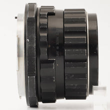 画像をギャラリービューアに読み込む, ペンタックス Asahi Pentax SMC タクマー Takumar 6x7 105mm F2.4