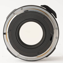 画像をギャラリービューアに読み込む, ペンタックス Asahi Pentax SMC タクマー Takumar 6x7 105mm F2.4