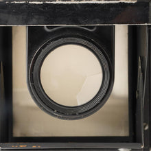 画像をギャラリービューアに読み込む, ミノルタ Minolta オートコード AUTOCORD L / Chiyoko ROKKOR 75mm F3.5